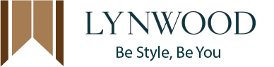 LynWood Fashions
